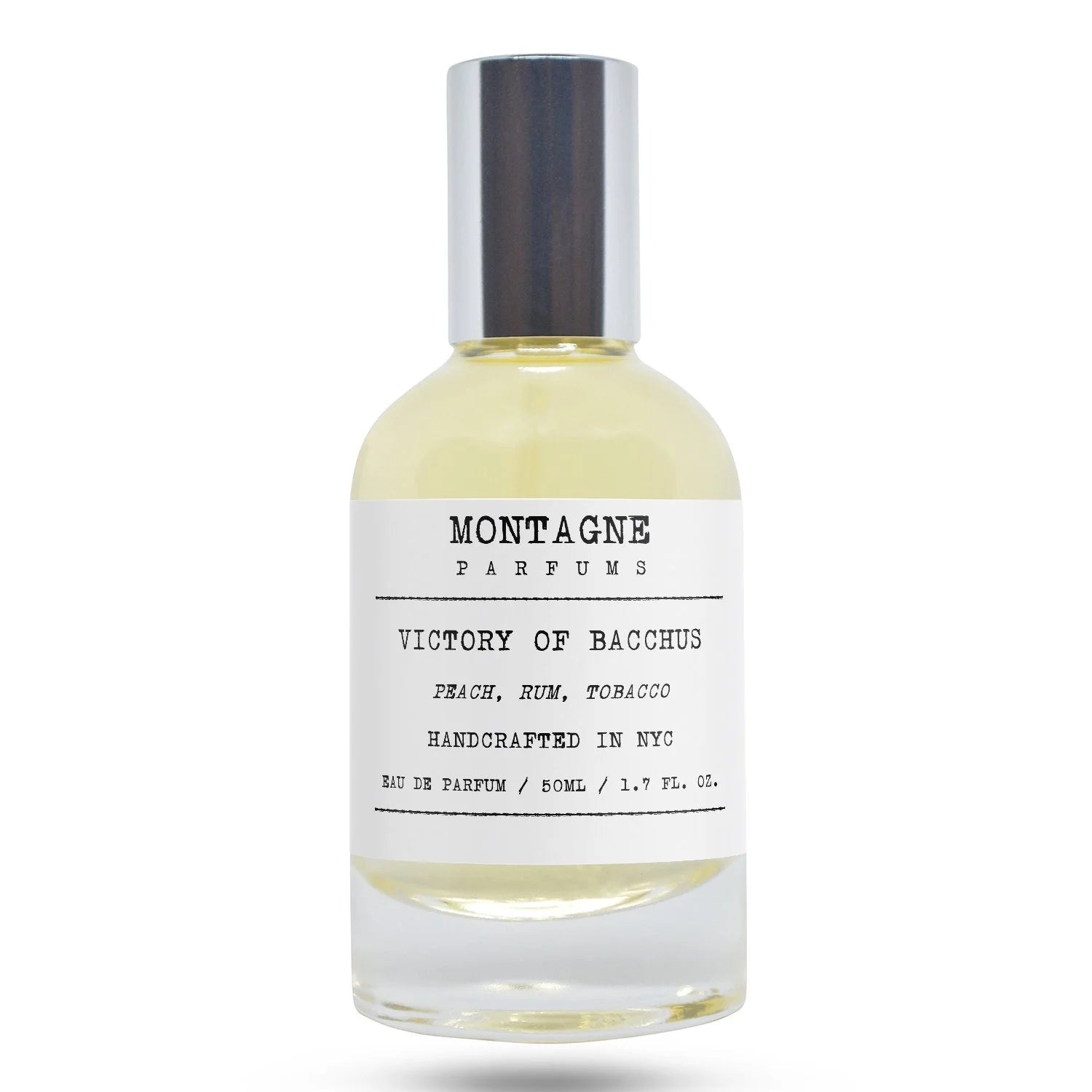tobacco vanille essential oil LAVISH | Inspired by TOM FORD TOBACCO VANILLE